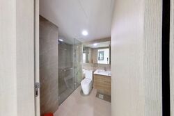 Treasure at Tampines (D18), Condominium #531323631